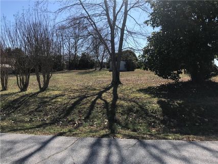 201 Joan Drive sold home in Botany Park, Easley, SC