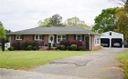 504 E Green Street sold home in Iva, SC