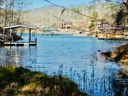 00 Lot 35& 36 Long Bay Drive sold home in West Union, SC