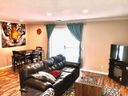 220 Elm Street 233 in University Place sold home in Clemson, SC