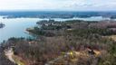 Lot 41 Winterpine Court sold home in Seneca, SC
