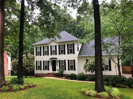 342 Camperdown Court