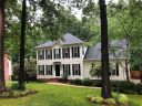 342 Camperdown Court sold home in Easley, SC