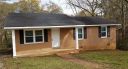 6 Oakley Loop sold home in Six Mile, SC