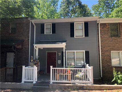 916 Georgetown Street sold home in Goldenwoods, Clemson, SC