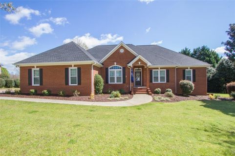 112 Buttercup Trail