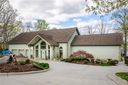 6 Cayuga Court sold home in Seneca, SC