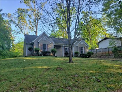Previously sold for $125,000