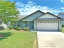 108 Duraleigh Road sold home in Anderson, SC