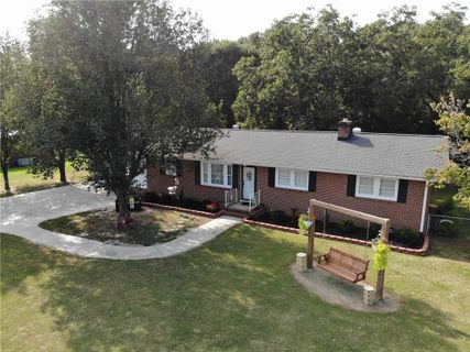 416 Westover Road