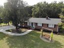 416 Westover Road sold home in Anderson, SC