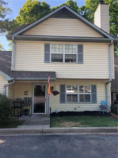 402 Autumn Oaks Drive sold home in Autumn Oaks, Anderson, SC