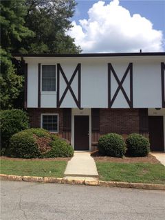 1108 Tiger Boulevard 167 sold home in Village Green, Clemson, SC