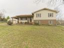 101 Dogwood Court sold home in Piedmont, SC