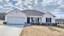 190 Sunny Point Loop sold home in Central, SC
