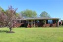 1004 Dickerson Road sold home in Anderson, SC
