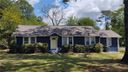 208 Cedar Lane sold home in Clemson, SC