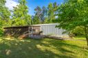 346 Timberlake One Circle sold home in Seneca, SC