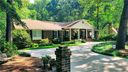 115 Ashley Road sold home in Clemson, SC