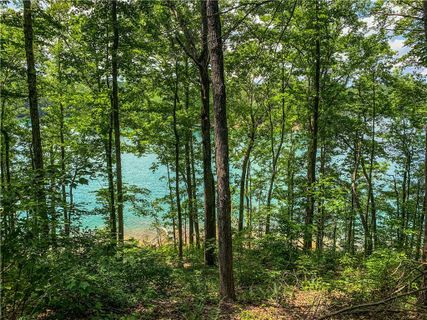 446 Peninsula Ridge