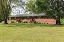 321 Olivarri Drive sold home in Anderson, SC