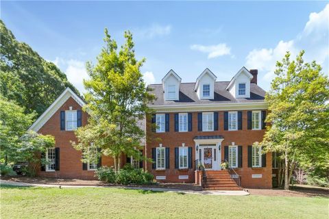 1019 Harpers Way