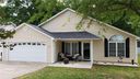 407 Ashwood Lane sold home in Anderson, SC