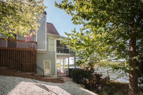 255 Jumping Branch Road