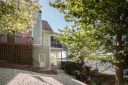 255 Jumping Branch Road sold home in Tamassee, SC