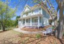 351 Greenhill Drive sold home in Anderson, SC