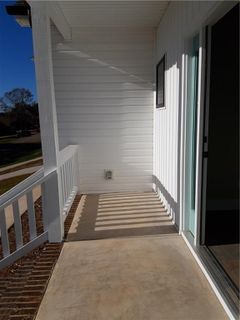 204 Puckett Mill Drive