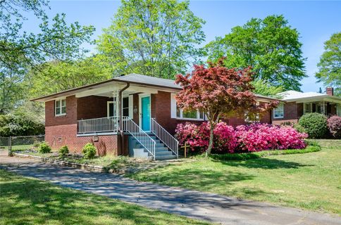 105 Ridgecrest Drive