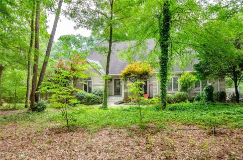 103 Westminster Drive