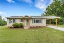 3009 Corinth Drive sold home in Seneca, SC