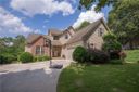 245 Stone Pond Way sold home in Seneca, SC