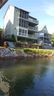 901 Loran Pointe Circle sold home in Seneca, SC