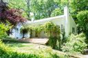 272 Riggs Drive sold home in Clemson, SC