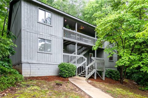 150 Ligon Street Unit 1002