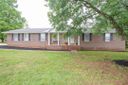103 San Mateo Drive sold home in Anderson, SC