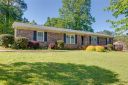 405 Blackberry Lane sold home in Anderson, SC