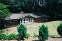 104 E Lewis Road sold home in Clemson, SC
