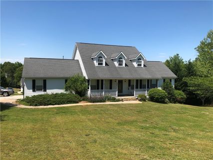 104 Thoroughbred Run sold home in Farms At Beaver, Liberty, SC
