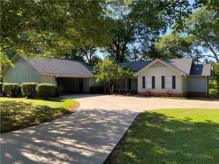 403 Berkshire Hill Hill sold home in Berkshire Hills, Anderson, SC