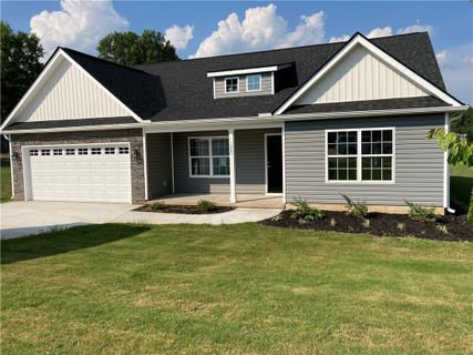 1080 Stoneham Circle