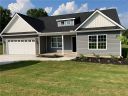 1080 Stoneham Circle sold home in Anderson, SC