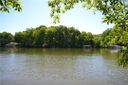 Lot 42 Long Point Drive sold home in Seneca, SC