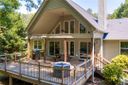 366 E Lakeshore Drive sold home in Fair Play, SC