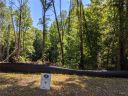 Lot 16 Kensington Circle sold home in Seneca, SC