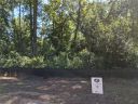 Lot 17 Kensington Circle sold home in Seneca, SC