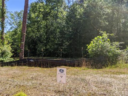 Lot 18 Kensington Circle